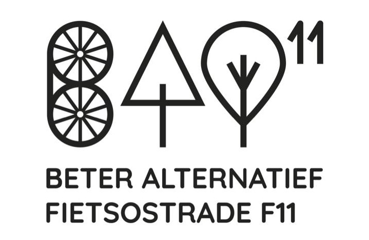 BAF11 / Groenenhoek