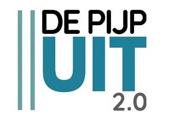 De Pijp uit 2.0