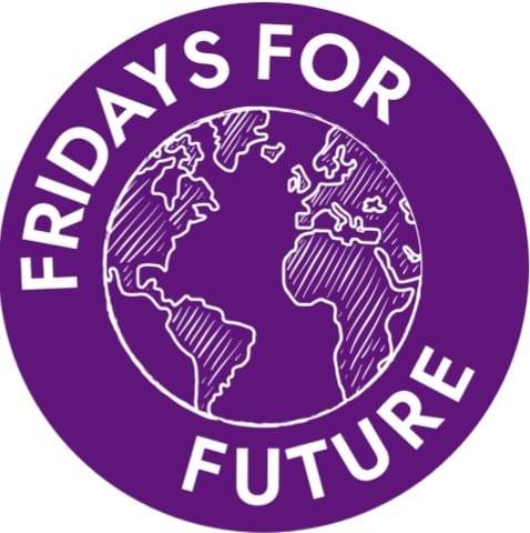 Fridays for Future