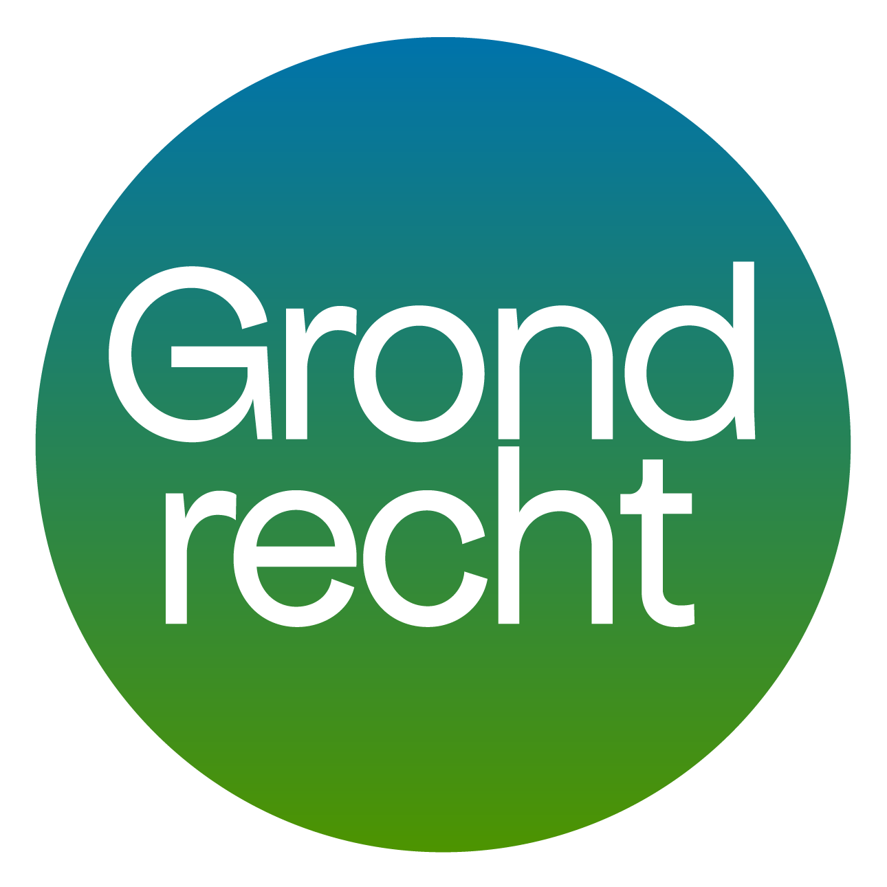Grondrecht