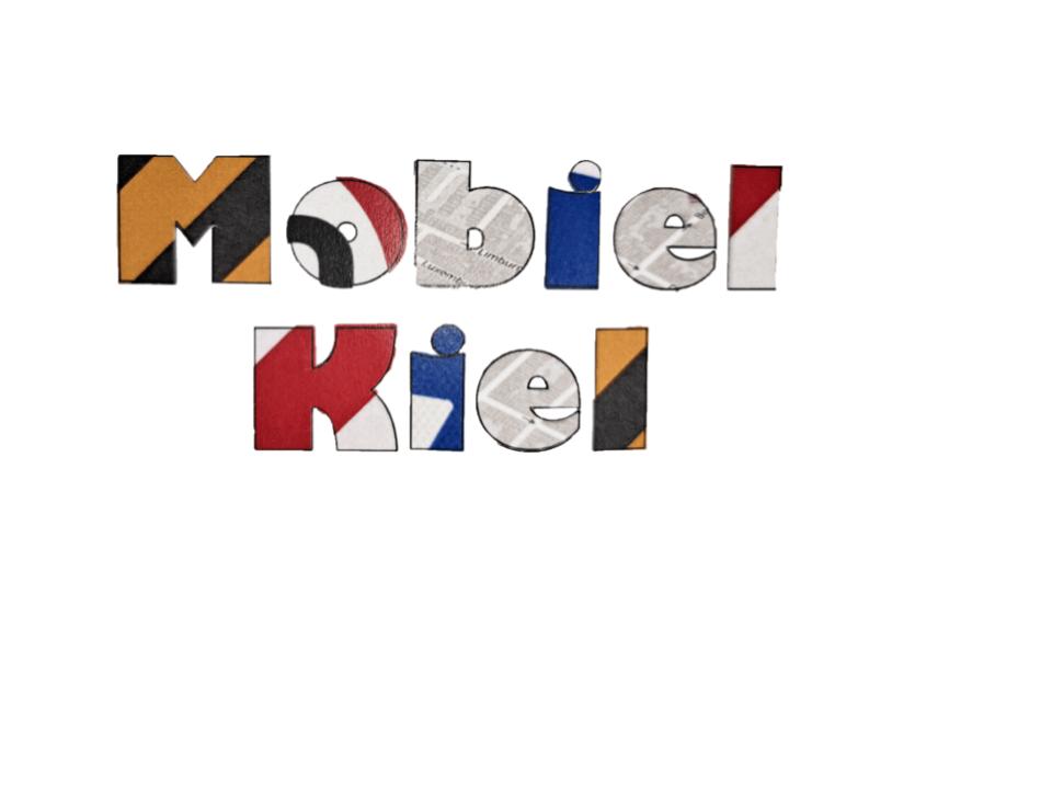 Mobiel Kiel