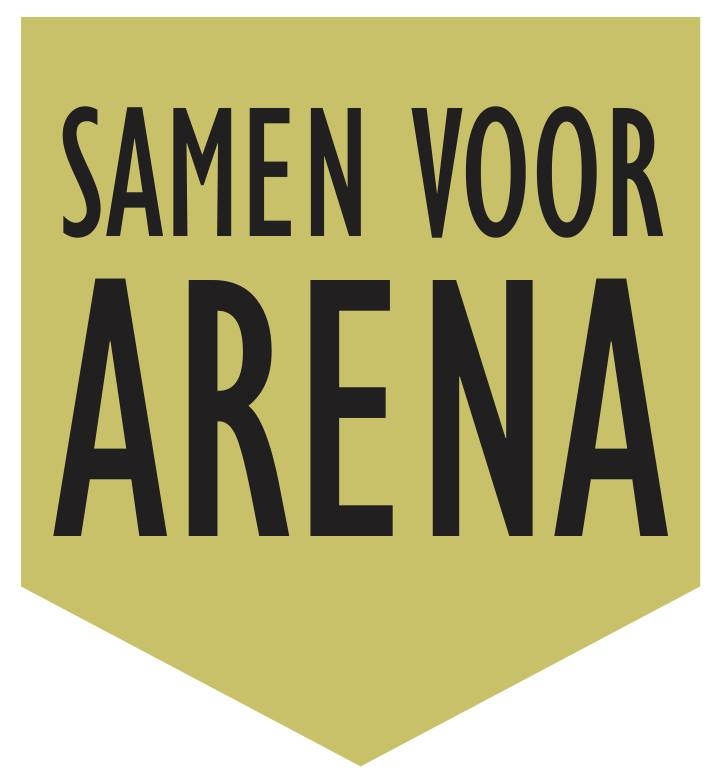 Samen Voor Arena