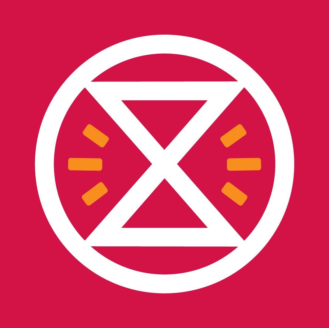Extinction Rebellion (XR)