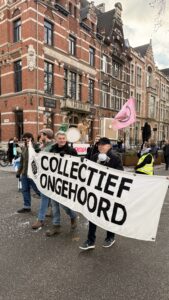 mars 2025 banner voorop